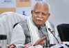 AAP chief Kejriwal to be alloted a govt accommodation soon: Khattar