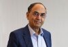 PS Gahlaut Highlights India's Agricultural Shift: The Rise of Startups Revolutionizing Farming