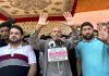 Awami Ittehad Party Fighting Polls To Give True Representation To People Of J&K: Engineer Rashid