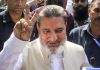 Assembly Elections A New Beginning Of Prosperity In J&K: Altaf Bukhari