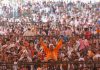 Assembly Polls | J&K Politicians Pip Haryana's In Seeking Permissions For Rallies, Venues
