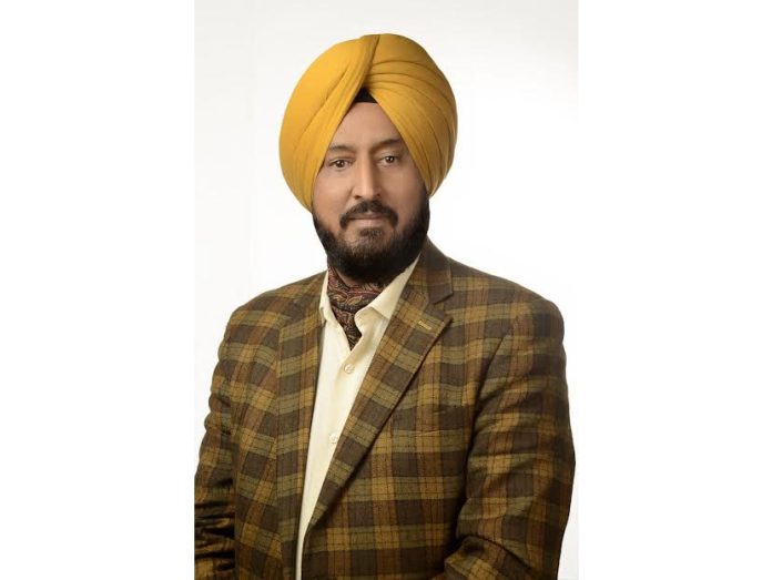 BJP-led administration failed to deliver its promises: Tony BJP-led administration failed to deliver its promises: Tony