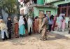 J&K Assembly Elections | 26 Assembly Constituencies Records 54% Polling Till 5:00 PM