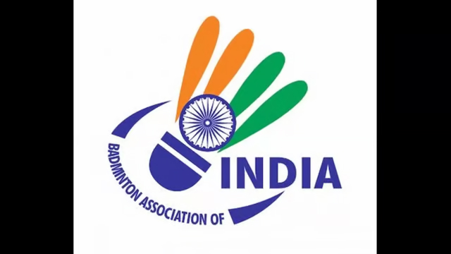 BAI announces cash rewards for Paris Paralympic medal-winning shuttlers BAI announces cash rewards for Paris Paralympic medal-winning shuttlers