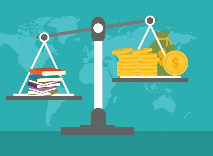 Bill approved to guarantee burial rights in Sri Lanka Bill approved to guarantee burial rights in Sri Lanka