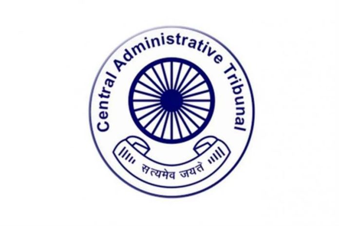 Convene DPC for substantive promotion to posts of ARTOs: CAT to Govt