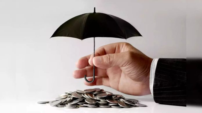 DICGC introduces Daava Soochak for depositors to track claim status DICGC introduces Daava Soochak for depositors to track claim status