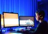 5 Trends Influencing iGaming Innovation in 2024