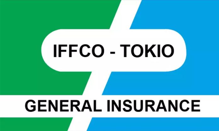 IFFCO-Tokio in ‘non-compliance mode’ despite HC orders