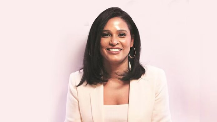 India a key priority market; Reels, biz messaging supercharging growth: Meta's Devanathan