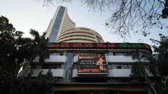 Market Outlook: Investors to focus on US Fed interest rate decision this week Market Outlook: Investors to focus on US Fed interest rate decision this week