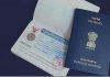 Procedure for Indian Citizens to Obtain a Thailand Visa