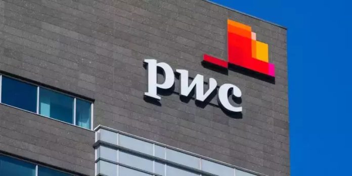 PwC partners with Shorthills AI to integrate GenAI in tools