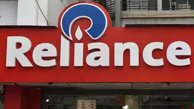 Candytoy partners with Reliance Retail to supply confectionery toys to 1,400 outlets Candytoy partners with Reliance Retail to supply confectionery toys to 1,400 outlets