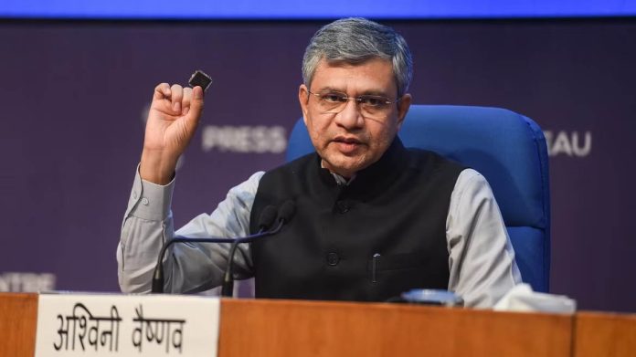 Govt clears Kaynes' Rs 3,307 cr semiconductor unit at Sanand