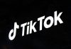 Buy TikTok Views in 2024 to Maximize TikTok Exposure