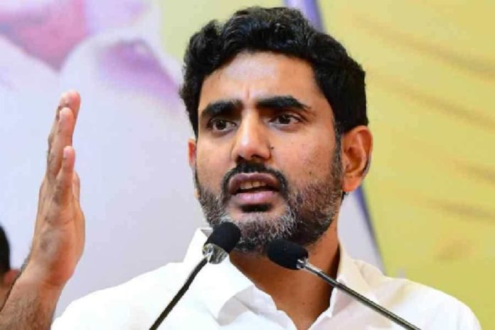 1730364725_new-project-77