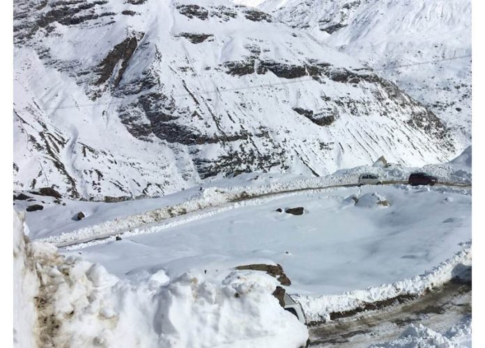 56 yrs after crash mortal