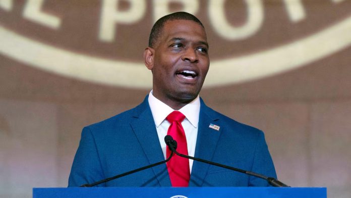 EPA imposes stricter standards to protect children from exposure to lead paint EPA imposes stricter standards to protect children from exposure to lead paint