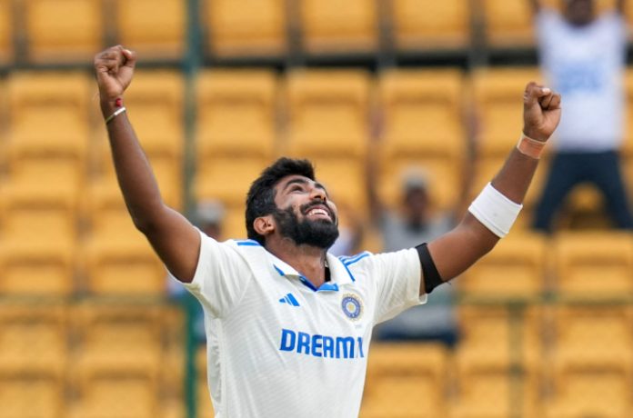 No final-day twist, New Zealand triumph by 8 wickets for first Test win in India in 36 years No final-day twist, New Zealand triumph by 8 wickets for first Test win in India in 36 years