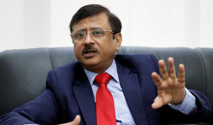 India’s Envoy To Canada Slams PM Trudeau For ‘Destroying’ Bilateral Ties