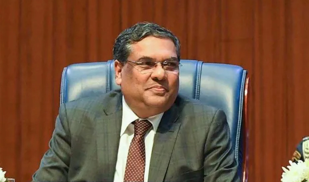 CJI Sanjiv Khanna Chief Guest At First Lokpal Day Event On Jan 16 CJI Sanjiv Khanna Chief Guest At First Lokpal Day Event On Jan 16