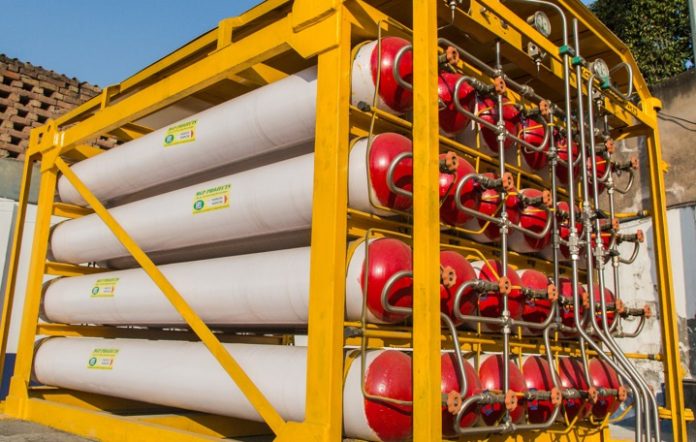 CNG Price May Rise ₹4-6 On Input Supply Cuts To Gas Retailers CNG Price May Rise ₹4-6 On Input Supply Cuts To Gas Retailers