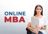 Transform Your Career with Manipal University's Flexible Online MBA for Aspiring Leaders
