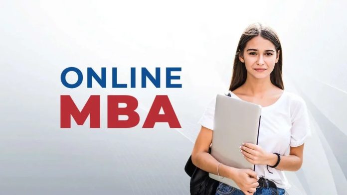 Transform Your Career with Manipal University's Flexible Online MBA for Aspiring Leaders Transform Your Career with Manipal University's Flexible Online MBA for Aspiring Leaders