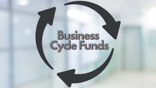 Business cycle funds deliver up to 56 pc returns in last 1-year to outperform broader market Business cycle funds deliver up to 56 pc returns in last 1-year to outperform broader market