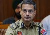 Big breakthrough for Punjab Police, main accused in grenade attack on BJP leader's house arrested