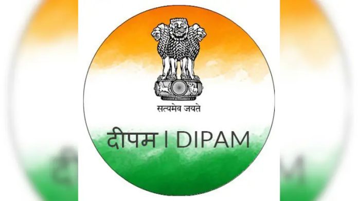 DIPAM asks its officers not to trade in shares of state-owned cos DIPAM asks its officers not to trade in shares of state-owned cos