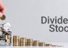 Maximise Your Portfolio with These Upcoming Dividend Stocks in 2024