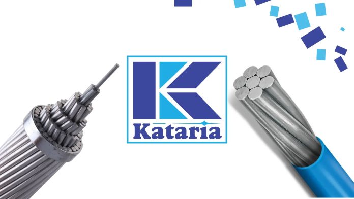 Kataria Industries acquires Ratlam Wires' wire manufacturing business Kataria Industries acquires Ratlam Wires' wire manufacturing business