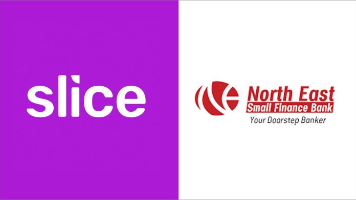 Slice, NESFB completion their merger Slice, NESFB completion their merger