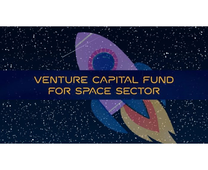 National Space Promotion and Authorization Centre (IN-SPACe