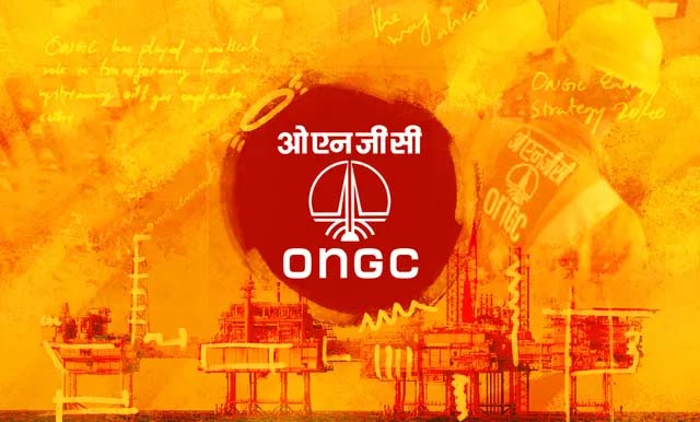 ONGC head should be chairman of subsidiary HPCL, says synergy panel ONGC head should be chairman of subsidiary HPCL, says synergy panel
