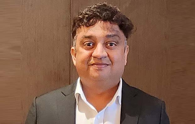 Gulf Oil appoints Abhijit Kulkarni as Chief Commercial Officer Gulf Oil appoints Abhijit Kulkarni as Chief Commercial Officer