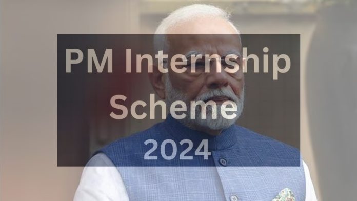 PM's Internship Scheme included in common theme for CPSEs CSR spend in FY25 PM's Internship Scheme included in common theme for CPSEs CSR spend in FY25