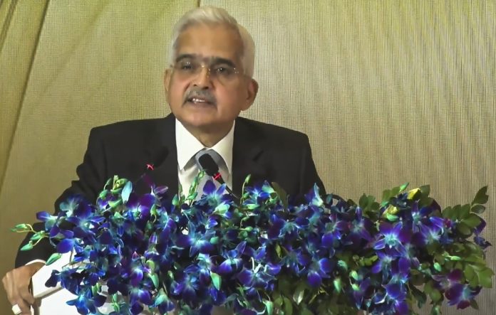 RBI Pitches For Reducing Cost, Time Of Cross-Border Remittances