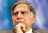 Special cover released to honour Ratan Tata