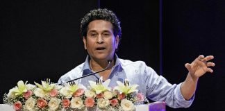 Sachin Tendulkar Applauds J&K For Landmark Ranji Trophy Victory