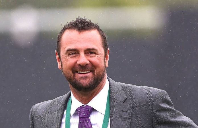 Indian Batters Were Exposed By Santner; Kohl’s Form Not A Concern: Simon Doull Indian Batters Were Exposed By Santner; Kohl’s Form Not A Concern: Simon Doull