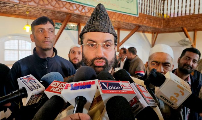 Srinagar Mirwaiz 02 copy