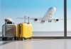 10 Creative Ways To Use A Personal Loan For Travel: Complete Guide