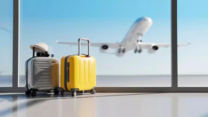 10 Creative Ways To Use A Personal Loan For Travel: Complete Guide