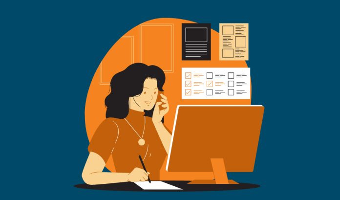 A Tool for Accountability