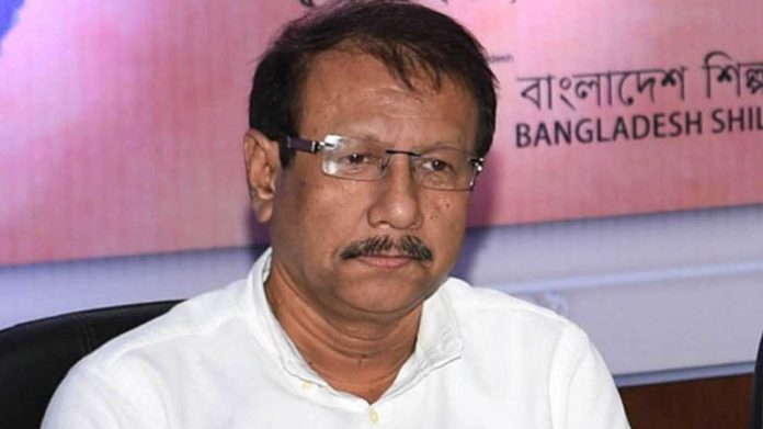 Bangladesh: Former advisor of Sheikh Hasina held Bangladesh: Former advisor of Sheikh Hasina held