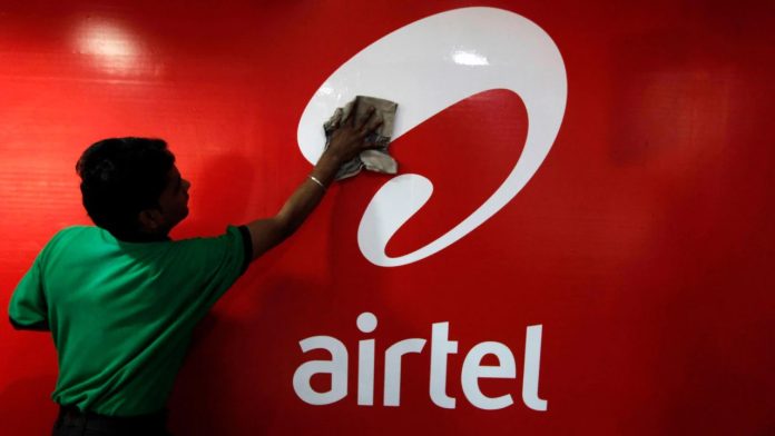 Airtel B2B arm partners with cloud security firm Zscalar