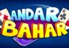 Discovering Andar Bahar: 9 Reasons It's the Ultimate Game of Luck